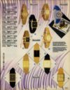 issuu_retromash_argossuperstore-1987-autumnwinter_0006.jpg